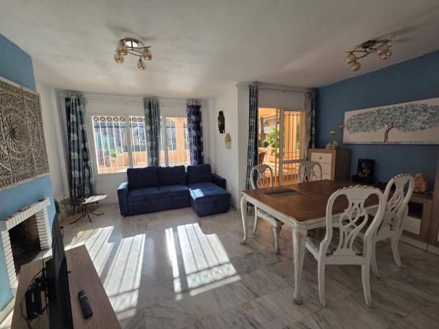 Piso en venta en Costa del Sol Occidental, Andalucía