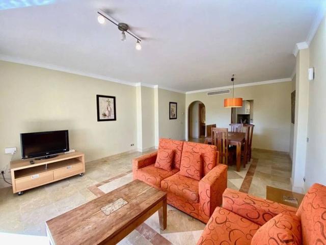 Piso en venta en El Campanario Estepona, Costa del Sol Occidental