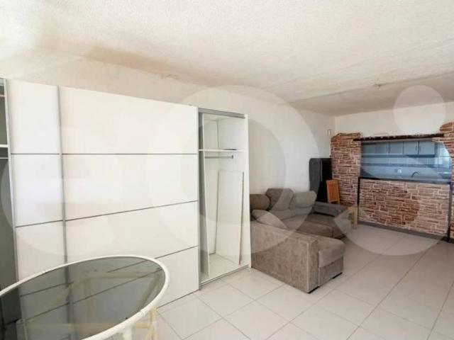 Piso en venta en Urbanización Puerto Estepona (Seghers), Costa del Sol Occidental