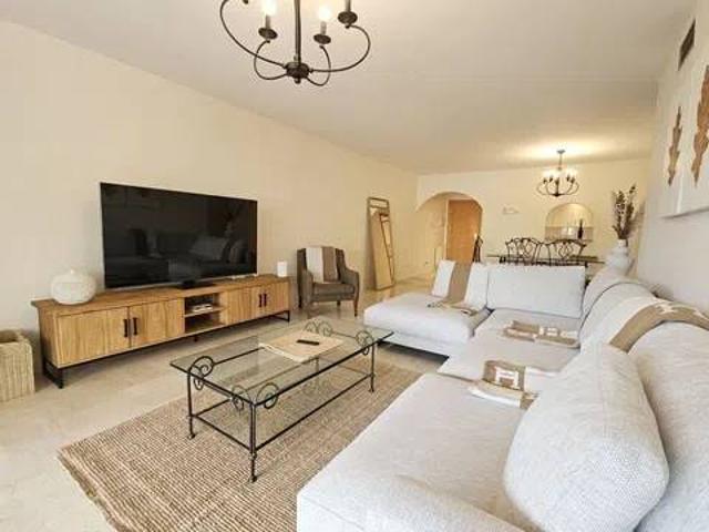 Piso en venta en Urbanización cataleya, Costa del Sol Occidental