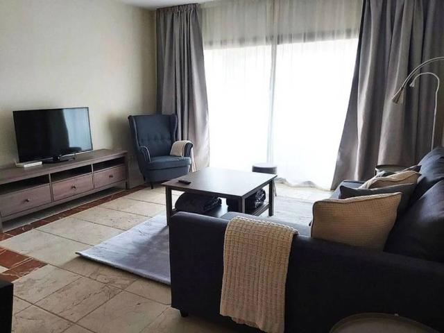 Piso en venta en Urbanización cataleya, Costa del Sol Occidental