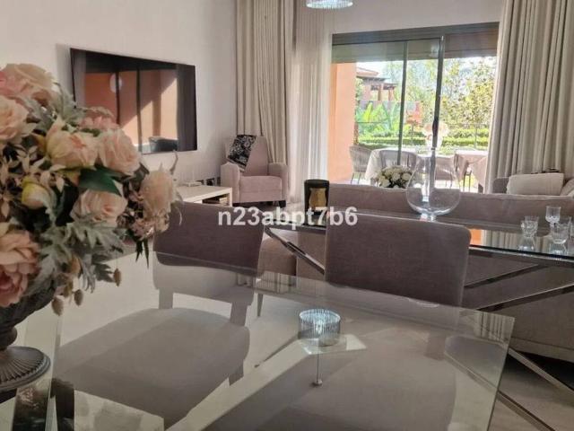 Piso en venta en Urbanización cataleya, Costa del Sol Occidental