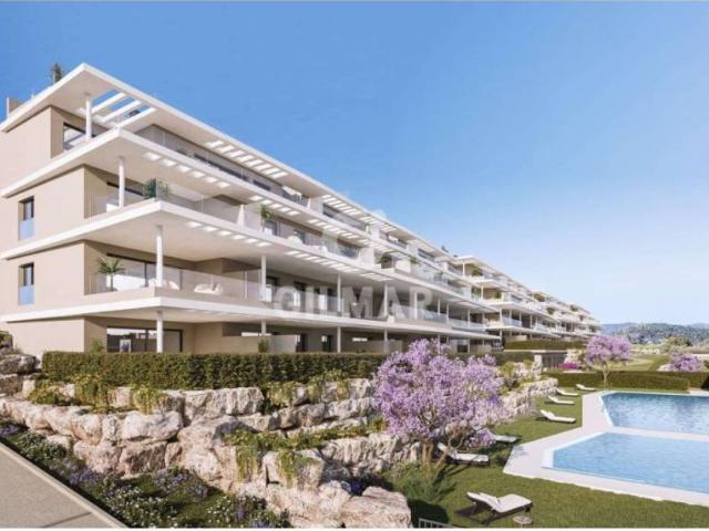 Piso en venta en Málaga-Costa del Sol, Andalucía