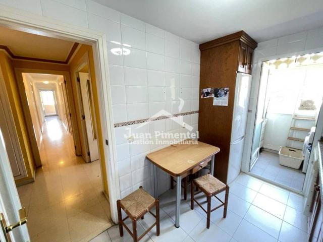 Piso en venta en Barriada Islas Canarias, Costa del Sol Occidental