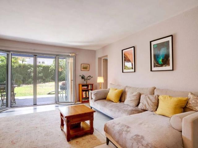Piso en venta en Urbanización cataleya, Costa del Sol Occidental
