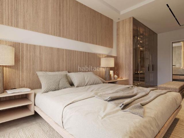 Dúplex en venta en Barriada Islas Canarias, Costa del Sol Occidental