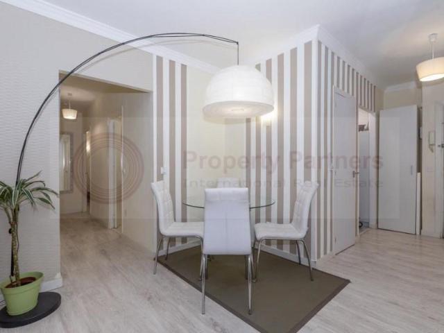 Piso en alquiler en Estepona