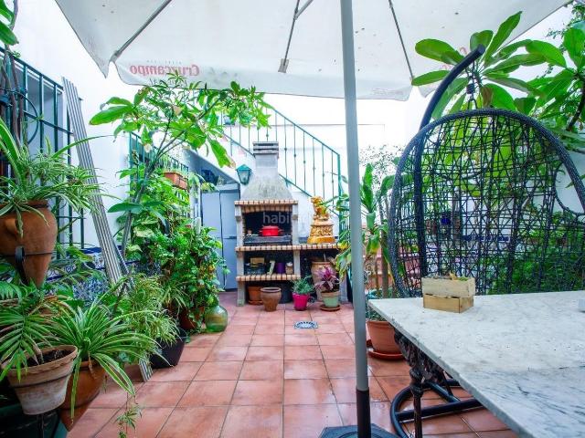 Piso en venta en Barriada Islas Canarias, Costa del Sol Occidental
