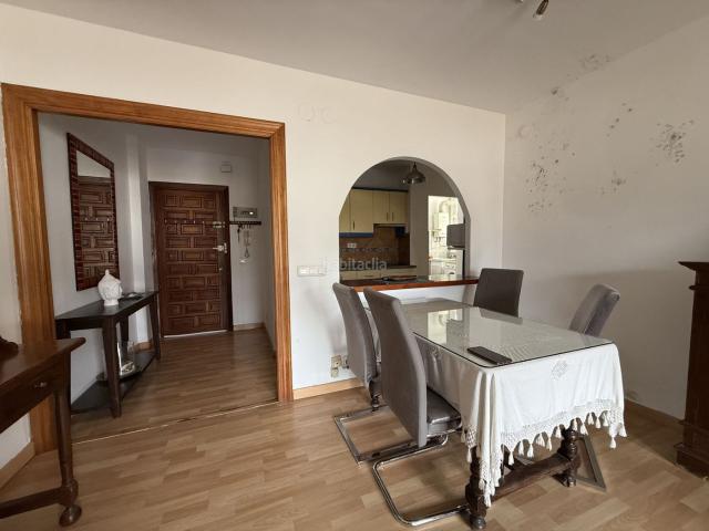 Piso en venta en Barriada Islas Canarias, Costa del Sol Occidental