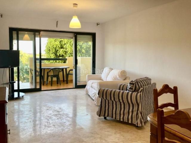 Piso en venta en Barriada Islas Canarias, Costa del Sol Occidental