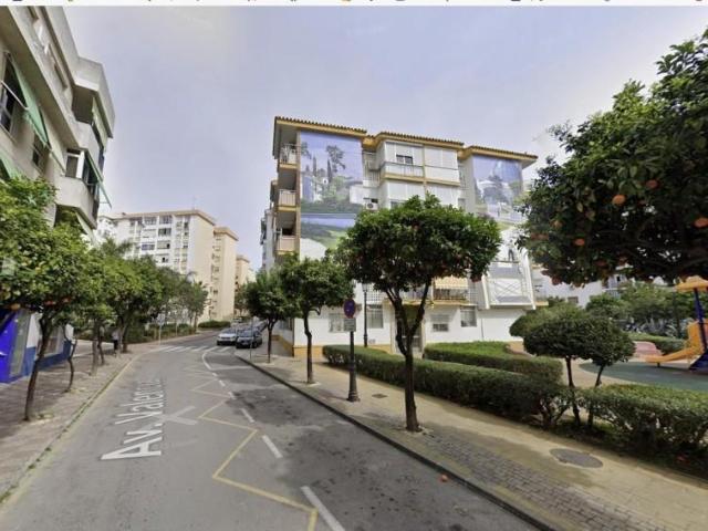 Piso en venta en Barriada Islas Canarias, Costa del Sol Occidental