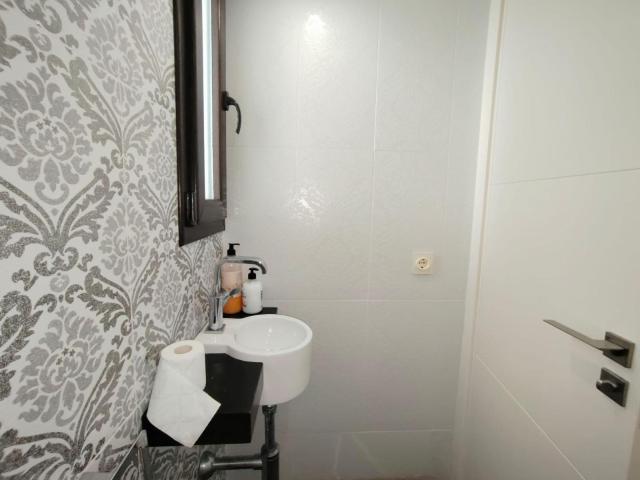 Piso en venta en Costa del Sol Occidental, Andalucía