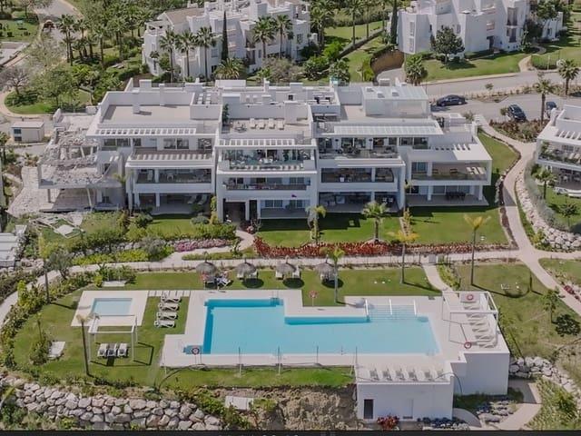 Piso en venta en Costa del Sol Occidental, Andalucía