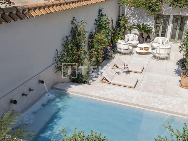 Piso en venta en Barriada Islas Canarias, Costa del Sol Occidental