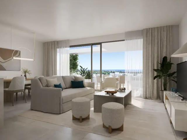 Piso en venta en Barriada Islas Canarias, Costa del Sol Occidental