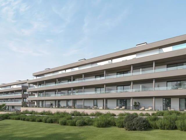 Piso en venta en Barriada Islas Canarias, Costa del Sol Occidental
