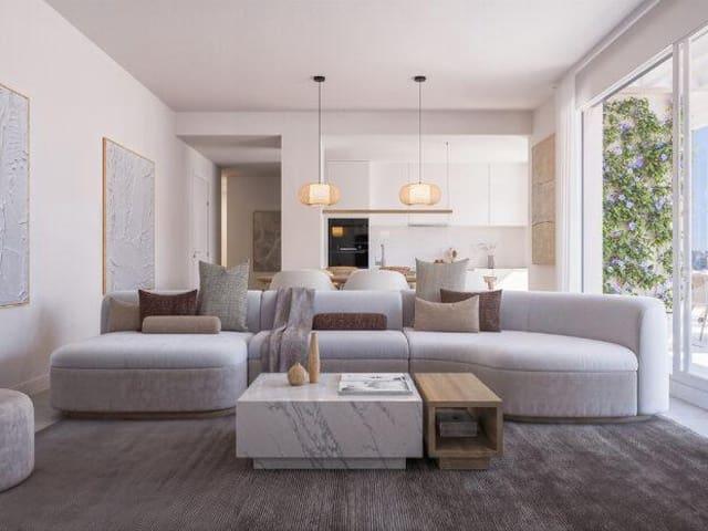 Piso en venta en Barriada Islas Canarias, Costa del Sol Occidental
