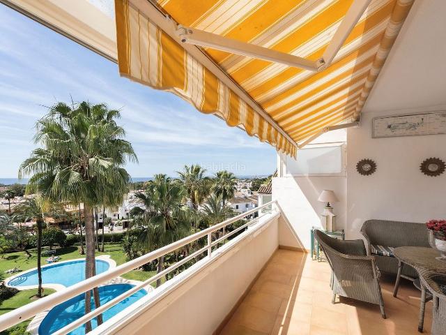 Piso en venta en Barriada Islas Canarias, Costa del Sol Occidental