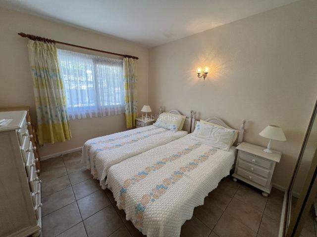 Piso en venta en Barriada Islas Canarias, Costa del Sol Occidental