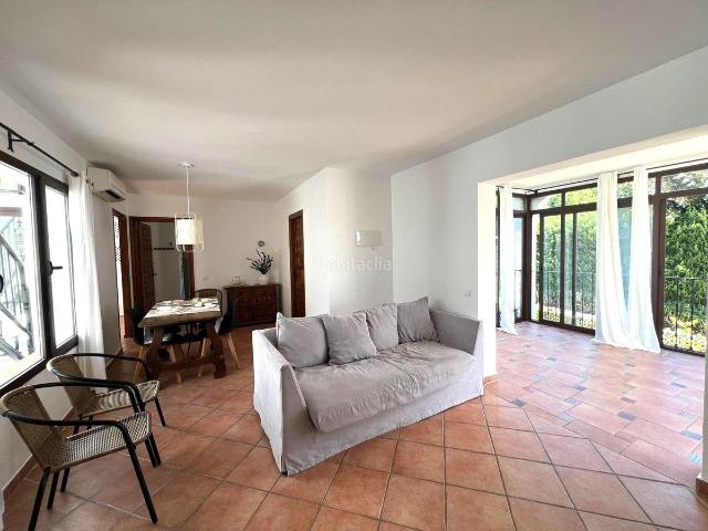 Piso en venta en Barriada Islas Canarias, Costa del Sol Occidental