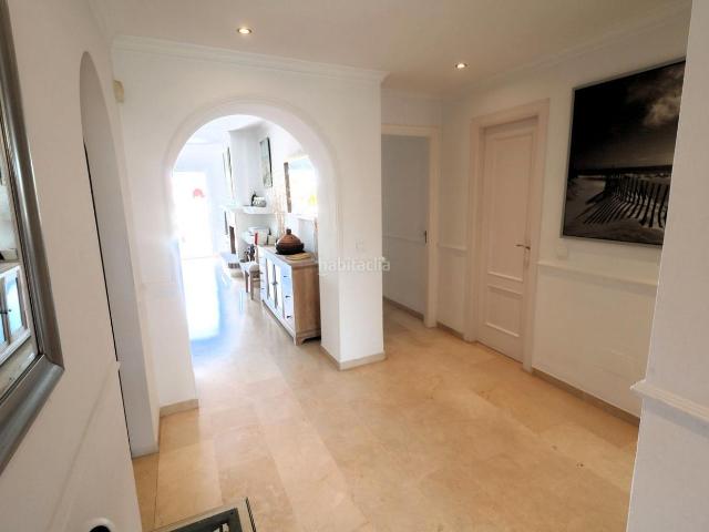 Piso en venta en Barriada Islas Canarias, Costa del Sol Occidental