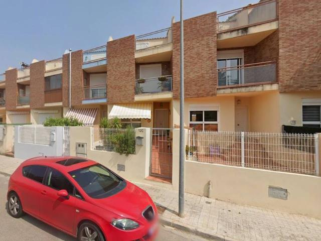 Piso en venta en Estivella, València / Valencia