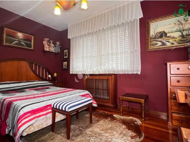 Piso en venta en A Estrada, Tabeirós - Terra de Montes