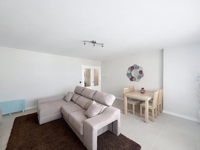Piso en venta en A Estrada, Tabeirós - Terra de Montes