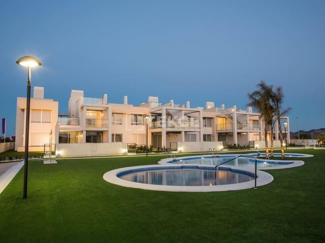 Piso en venta en El Algar, Campo de Cartagena y Mar Menor