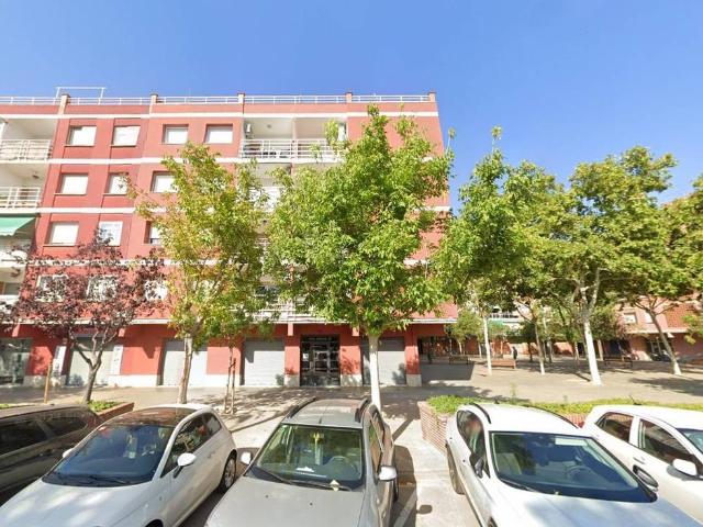 Piso en venta en El Prat De Llobregat