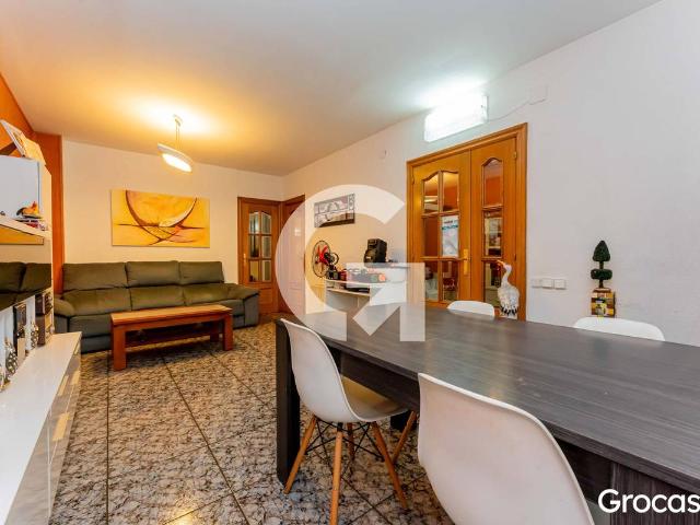 Piso en venta en Baix Llobregat, Catalunya