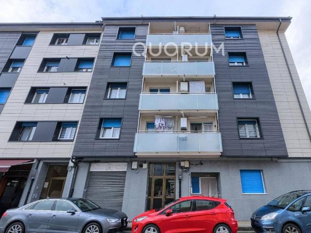 Piso en venta en Etxebarri, Guipúzcoa