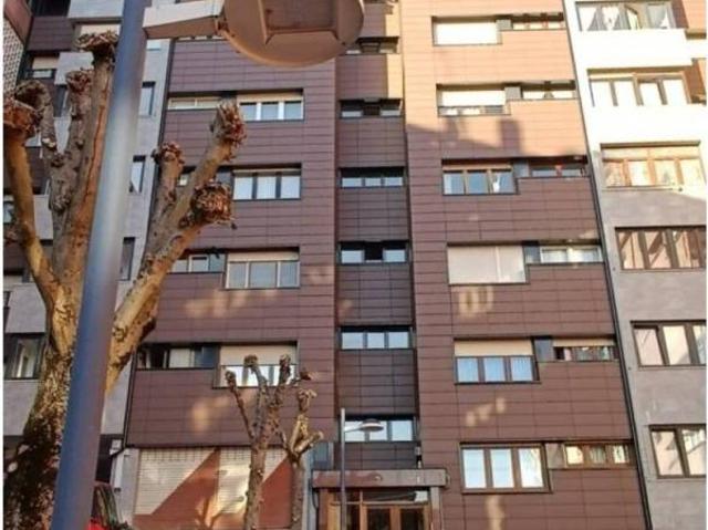 Piso en venta en Etxebarri, Guipúzcoa