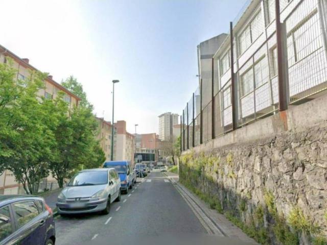 Piso en venta en Etxebarri, Guipúzcoa