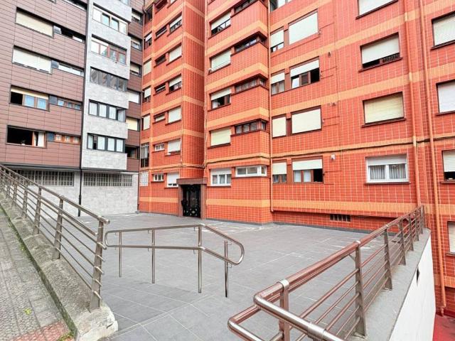 Piso en venta en Etxebarri, Guipúzcoa