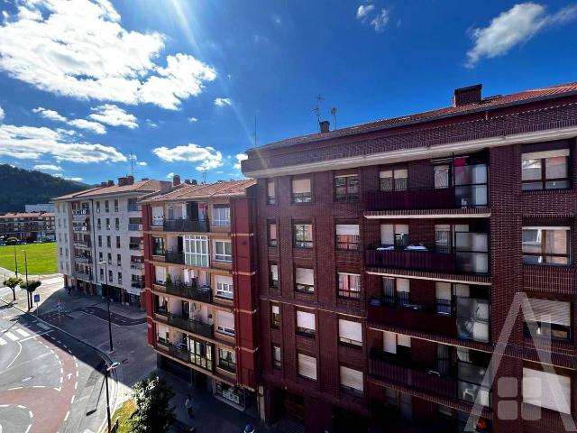 Piso en venta en Etxebarri, Guipúzcoa