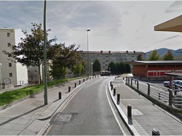 Piso en venta en Etxebarri, Guipúzcoa