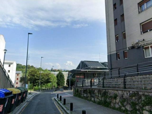 Piso en venta en Etxebarri, Guipúzcoa