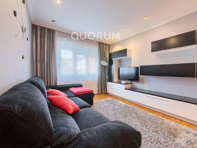 Piso en venta en Etxebarri, Guipúzcoa