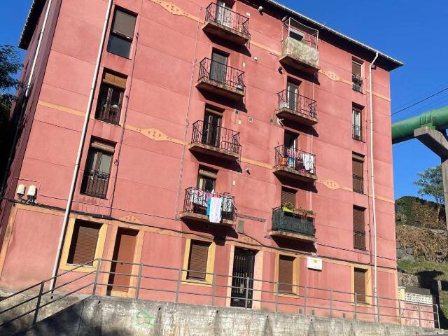 Piso en venta en Etxebarri, Guipúzcoa