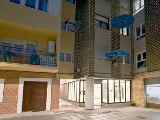 Piso en venta en Kukullaga, Etxebarri