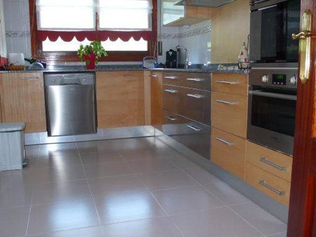 Piso en venta en Etxebarri, Guipúzcoa