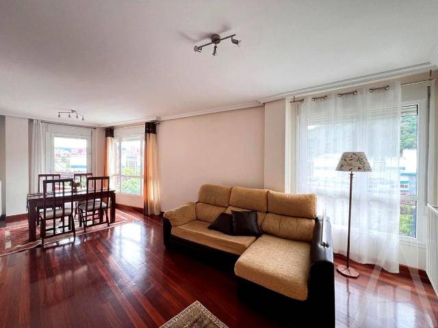Piso en venta en Etxebarri, Guipúzcoa