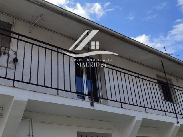 Piso en venta en Doneztebe, Etxebarri