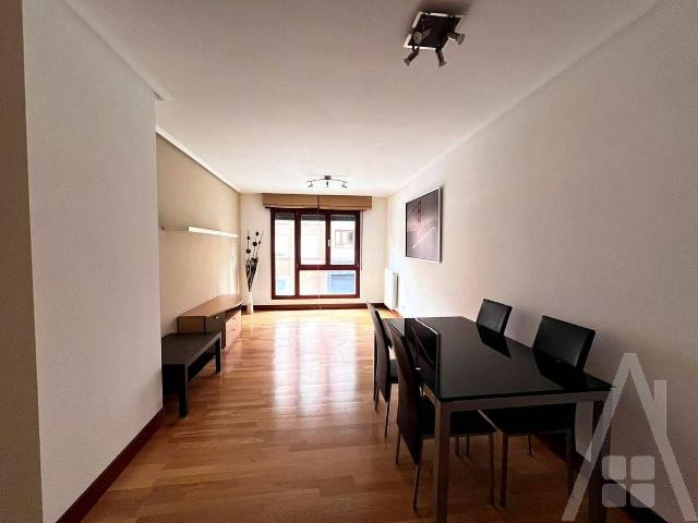 Piso en venta en Etxebarri, Guipúzcoa