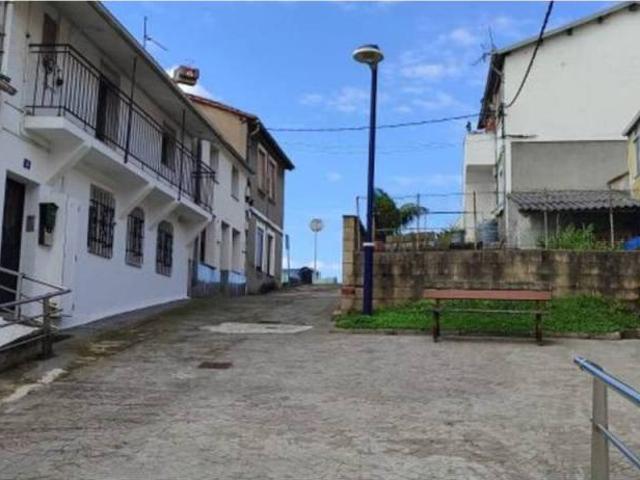 Piso en venta en Etxebarri, Guipúzcoa