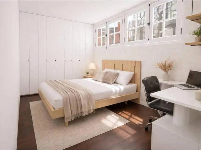 Piso en venta en Etxebarri, Bizkaia