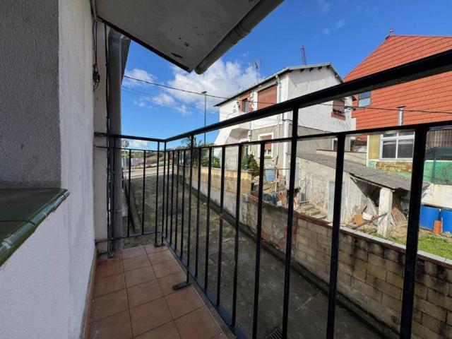 Piso en venta en Etxebarri, Guipúzcoa