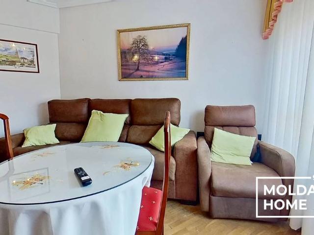 Piso en venta en Etxebarri, Guipúzcoa