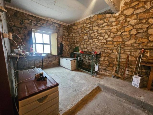 Piso en venta en Etxebarri, Guipúzcoa
